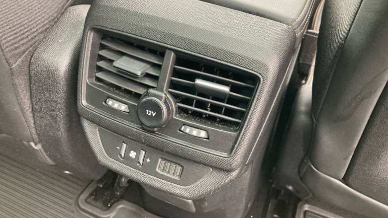 Peugeot 5008 1.2 PureTech GT Line Premium 5dr EAT8 Petrol Estate